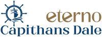 Eterno Hotels & Resorts